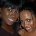 chopstix_oct10-018