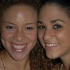 chopstix_oct10-021