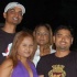chopstix_oct10-024