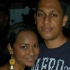 chopstix_oct10-026