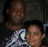 chopstix_oct10-027