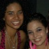 chopstix_oct10-028