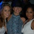 chopstix_oct10-029