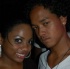 chopstix_oct10-030