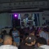 chopstix_oct10-033