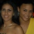 chopstix_oct10-034