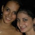 chopstix_oct10-035