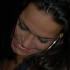 chopstix_oct10-036