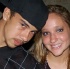 chopstix_oct10-037
