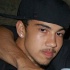chopstix_oct10-038