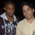 chopstix_oct10-039