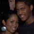 chopstix_oct10-040