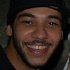 chopstix_oct10-041