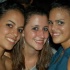 chopstix_oct10-043