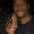 chopstix_oct10-044