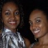 chopstix_oct10-046