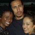 chopstix_oct10-047