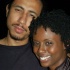chopstix_oct10-048