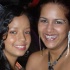 chopstix_oct10-052