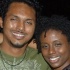chopstix_oct10-053