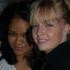 chopstix_oct10-054