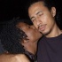 chopstix_oct10-055