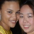 chopstix_oct10-056