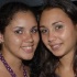 chopstix_oct10-057