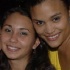 chopstix_oct10-058
