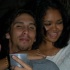 chopstix_oct10-059