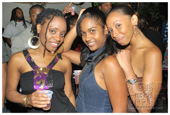 climax_sept20-007