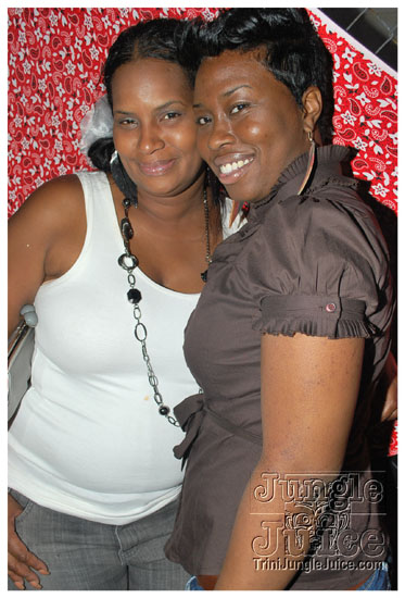 climax_sept20-037