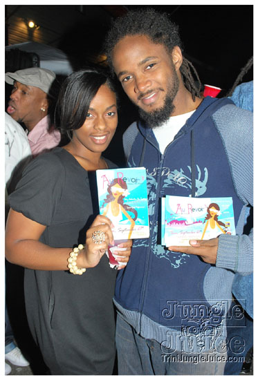 climax_sept20-077