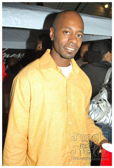 climax_sept20-082