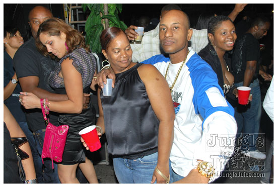 climax_sept20-089