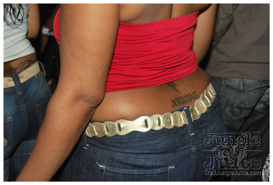 climax_sept20-095