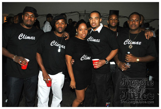 climax_sept20-100