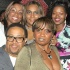 climax_sept20-035