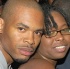 climax_sept20-052