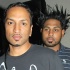climax_sept20-059