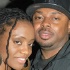 climax_sept20-069