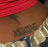 climax_sept20-095