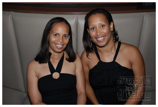 climaxx_july4-001