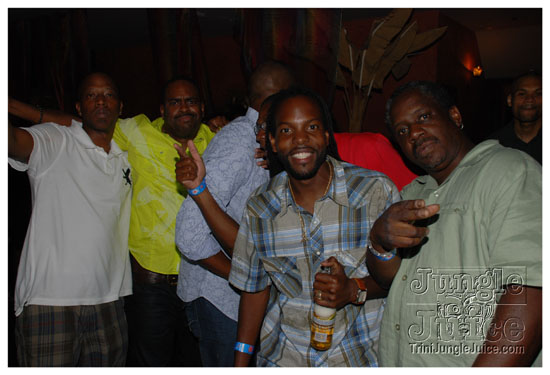 climaxx_july4-004