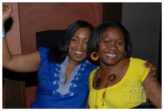 climaxx_july4-005