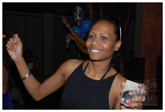 climaxx_july4-008