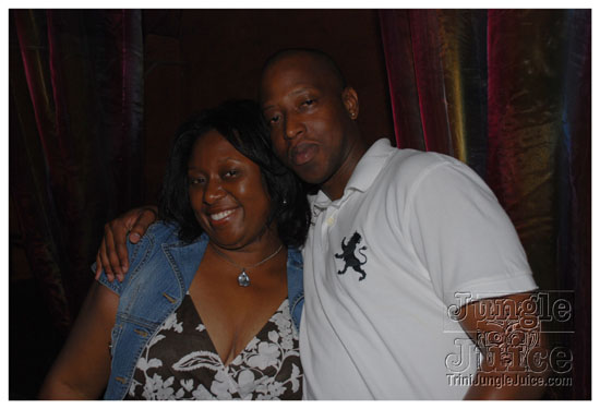 climaxx_july4-009