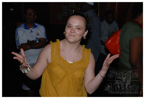 climaxx_july4-011