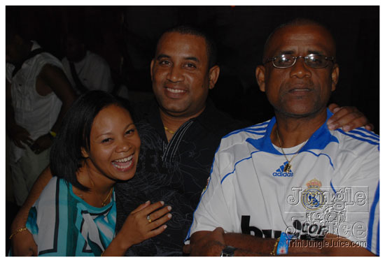 climaxx_july4-012