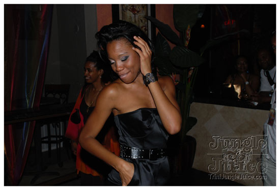 climaxx_july4-013